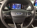 Thumbnail image of 2024 Ford Escape at Fernelius Toyota