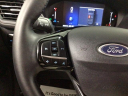 Thumbnail image of 2024 Ford Escape at Fernelius Toyota
