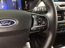 Thumbnail image of 2024 Ford Escape at Fernelius Toyota
