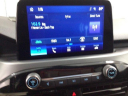 Thumbnail image of 2024 Ford Escape at Fernelius Toyota