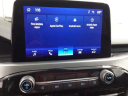 Thumbnail image of 2024 Ford Escape at Fernelius Toyota