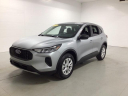 Thumbnail image of 2024 Ford Escape at Fernelius Toyota