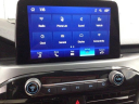Thumbnail image of 2024 Ford Escape at Fernelius Toyota
