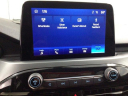 Thumbnail image of 2024 Ford Escape at Fernelius Toyota