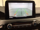 Thumbnail image of 2024 Ford Escape at Fernelius Toyota