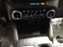 Thumbnail image of 2024 Ford Escape at Fernelius Toyota
