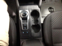 Thumbnail image of 2024 Ford Escape at Fernelius Toyota