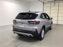 Thumbnail image of 2024 Ford Escape at Fernelius Toyota