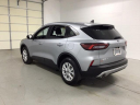 Thumbnail image of 2024 Ford Escape at Fernelius Toyota