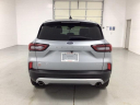 Thumbnail image of 2024 Ford Escape at Fernelius Toyota