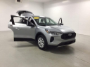 Thumbnail image of 2024 Ford Escape at Fernelius Toyota