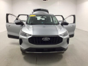 Thumbnail image of 2024 Ford Escape at Fernelius Toyota