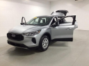 Thumbnail image of 2024 Ford Escape at Fernelius Toyota