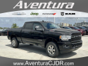 Thumbnail image of 2024 Ram 2500 at Aventura Chrysler Jeep Dodge Ram