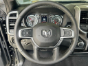 Thumbnail image of 2024 Ram 2500 at Aventura Chrysler Jeep Dodge Ram