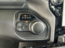 Thumbnail image of 2024 Ram 2500 at Aventura Chrysler Jeep Dodge Ram