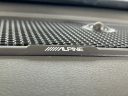 Thumbnail image of 2024 Ram 2500 at Aventura Chrysler Jeep Dodge Ram