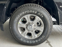 Thumbnail image of 2024 Ram 2500 at Aventura Chrysler Jeep Dodge Ram