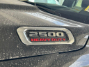 Thumbnail image of 2024 Ram 2500 at Aventura Chrysler Jeep Dodge Ram