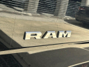 Thumbnail image of 2024 Ram 2500 at Aventura Chrysler Jeep Dodge Ram
