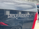 Thumbnail image of 2024 Ram 2500 at Aventura Chrysler Jeep Dodge Ram