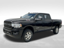 Thumbnail image of 2024 Ram 2500 at Aventura Chrysler Jeep Dodge Ram
