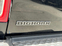 Thumbnail image of 2024 Ram 2500 at Aventura Chrysler Jeep Dodge Ram