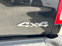 Thumbnail image of 2024 Ram 2500 at Aventura Chrysler Jeep Dodge Ram