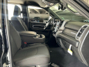 Thumbnail image of 2024 Ram 2500 at Aventura Chrysler Jeep Dodge Ram