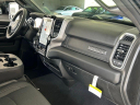Thumbnail image of 2024 Ram 2500 at Aventura Chrysler Jeep Dodge Ram