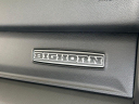 Thumbnail image of 2024 Ram 2500 at Aventura Chrysler Jeep Dodge Ram