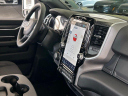 Thumbnail image of 2024 Ram 2500 at Aventura Chrysler Jeep Dodge Ram