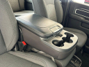 Thumbnail image of 2024 Ram 2500 at Aventura Chrysler Jeep Dodge Ram