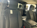 Thumbnail image of 2024 Ram 2500 at Aventura Chrysler Jeep Dodge Ram
