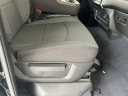 Thumbnail image of 2024 Ram 2500 at Aventura Chrysler Jeep Dodge Ram