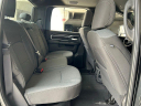 Thumbnail image of 2024 Ram 2500 at Aventura Chrysler Jeep Dodge Ram