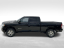 Thumbnail image of 2024 Ram 2500 at Aventura Chrysler Jeep Dodge Ram