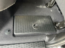 Thumbnail image of 2024 Ram 2500 at Aventura Chrysler Jeep Dodge Ram