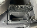 Thumbnail image of 2024 Ram 2500 at Aventura Chrysler Jeep Dodge Ram