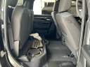 Thumbnail image of 2024 Ram 2500 at Aventura Chrysler Jeep Dodge Ram