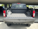 Thumbnail image of 2024 Ram 2500 at Aventura Chrysler Jeep Dodge Ram