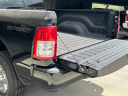 Thumbnail image of 2024 Ram 2500 at Aventura Chrysler Jeep Dodge Ram