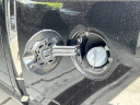 Thumbnail image of 2024 Ram 2500 at Aventura Chrysler Jeep Dodge Ram