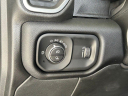 Thumbnail image of 2024 Ram 2500 at Aventura Chrysler Jeep Dodge Ram