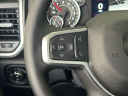 Thumbnail image of 2024 Ram 2500 at Aventura Chrysler Jeep Dodge Ram