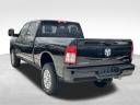 Thumbnail image of 2024 Ram 2500 at Aventura Chrysler Jeep Dodge Ram