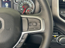 Thumbnail image of 2024 Ram 2500 at Aventura Chrysler Jeep Dodge Ram
