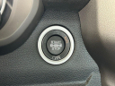 Thumbnail image of 2024 Ram 2500 at Aventura Chrysler Jeep Dodge Ram