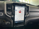 Thumbnail image of 2024 Ram 2500 at Aventura Chrysler Jeep Dodge Ram