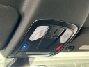 Thumbnail image of 2024 Ram 2500 at Aventura Chrysler Jeep Dodge Ram